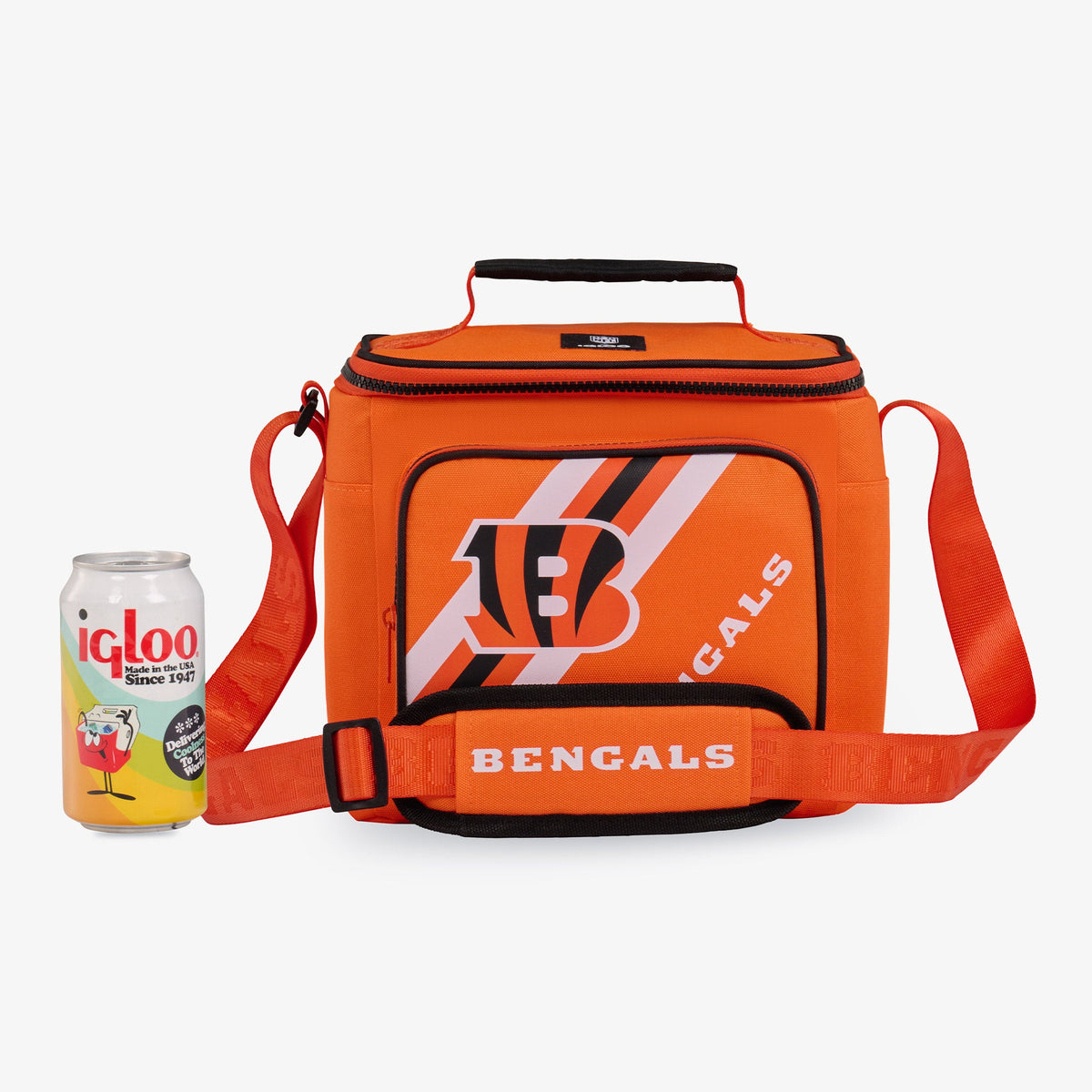 cincinnati-bengals-square-lunch-cooler-bag-z5 00062802-P.jpg