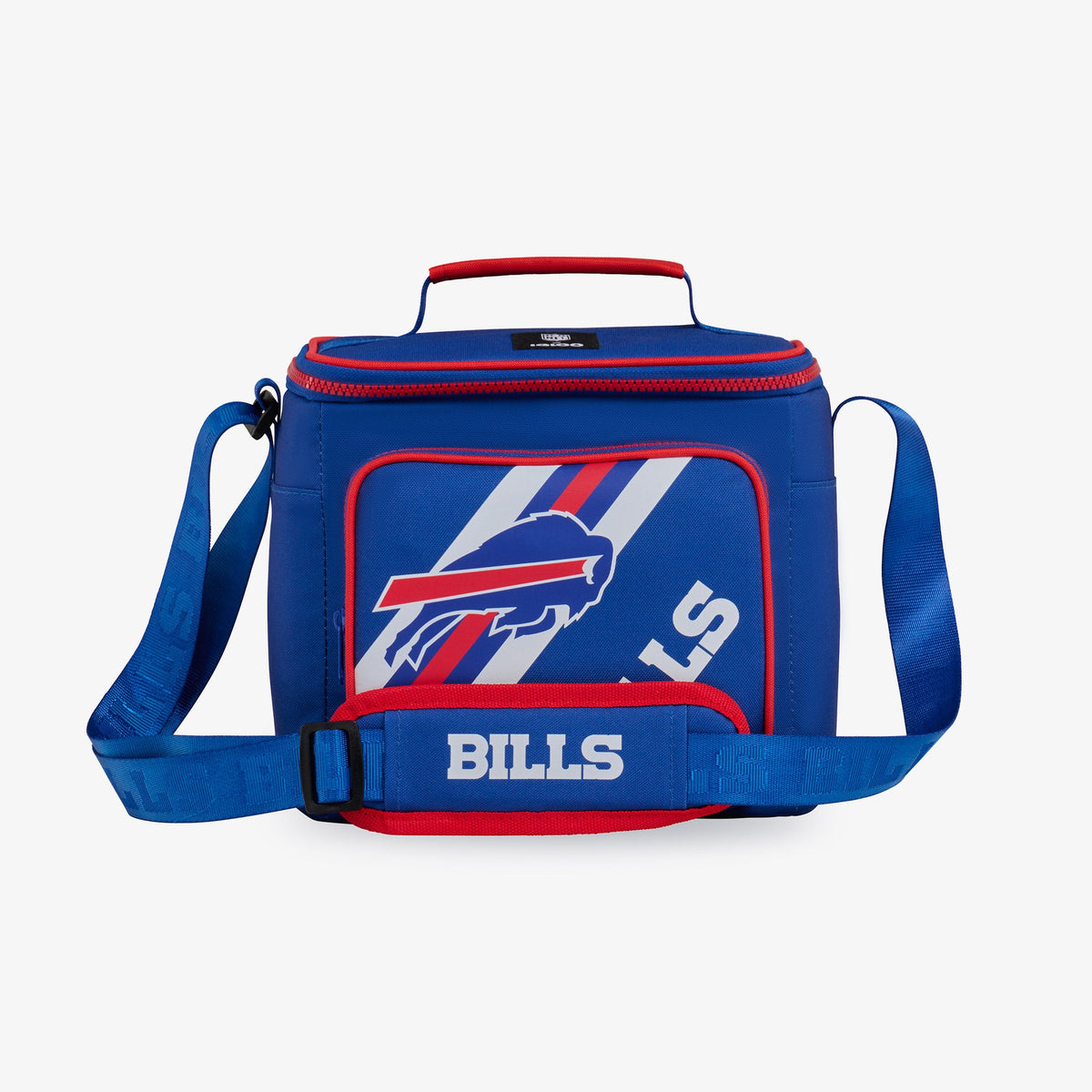buffalo-bills-square-lunch-cooler-bag-h5 00062838-F.jpg