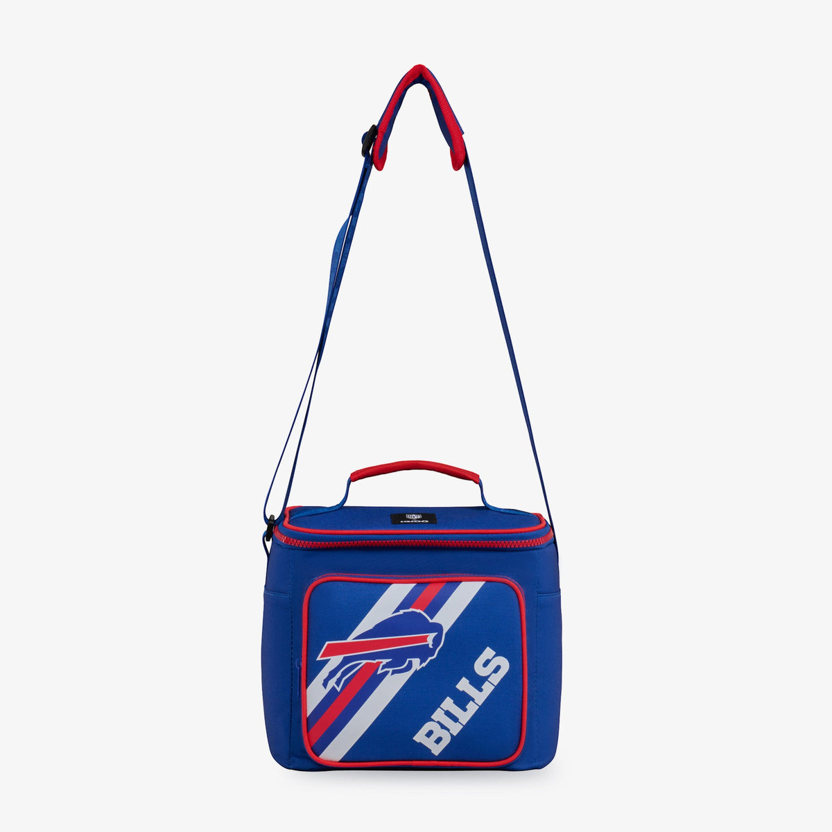 buffalo-bills-square-lunch-cooler-bag-h5 00062838-F1.jpg