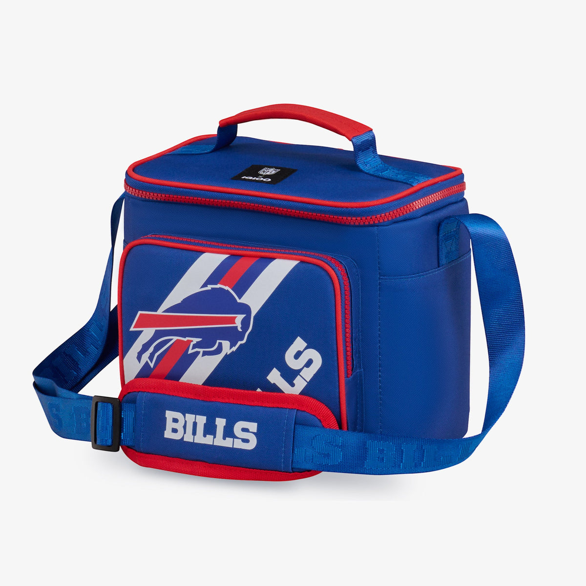 buffalo-bills-square-lunch-cooler-bag-h5 00062838-H1.jpg