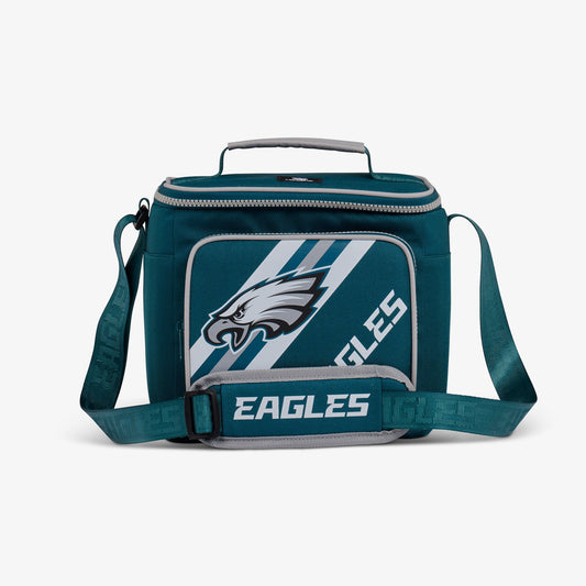 philadelphia-eagles-square-lunch-cooler-bag-g6 00062839-F.jpg