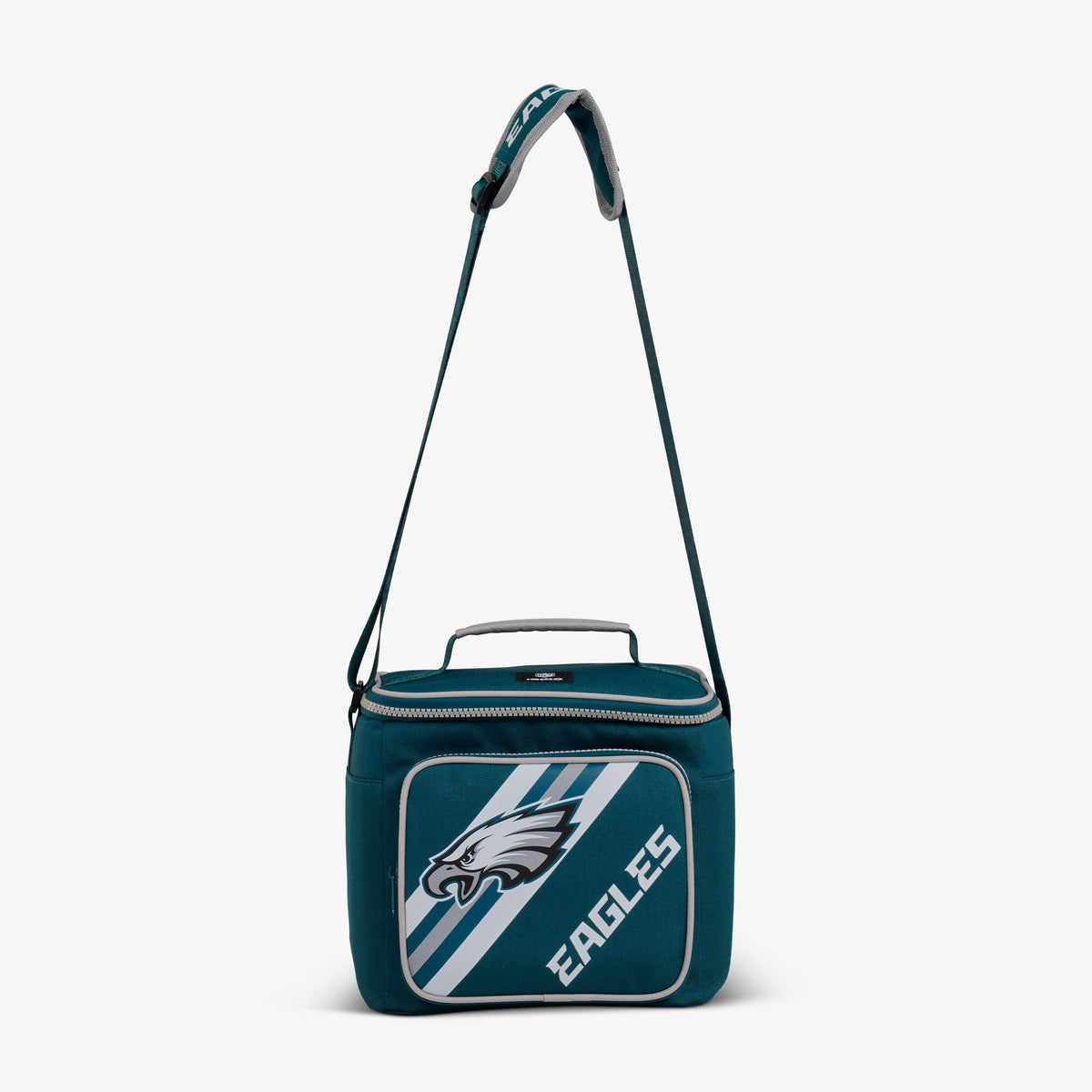 philadelphia-eagles-square-lunch-cooler-bag-g6 00062839-F1.jpg