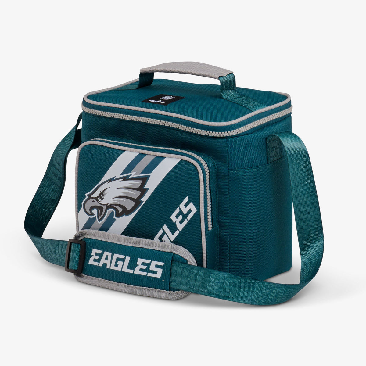 philadelphia-eagles-square-lunch-cooler-bag-g6 00062839-H1.jpg