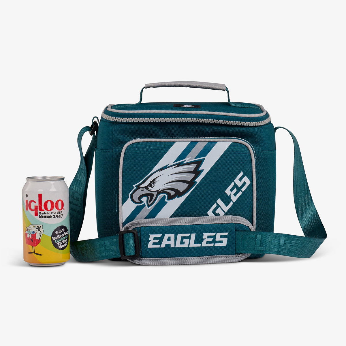 philadelphia-eagles-square-lunch-cooler-bag-g6 00062839-P.jpg