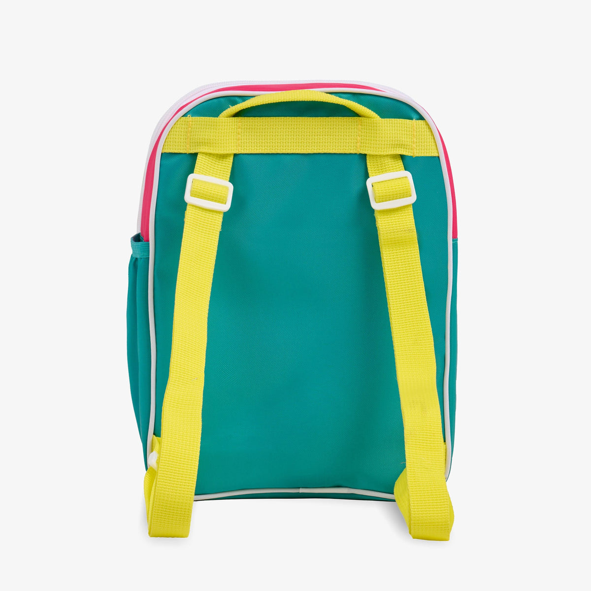 retro-mini-convertible-backpack-t5 00063073-BK.jpg