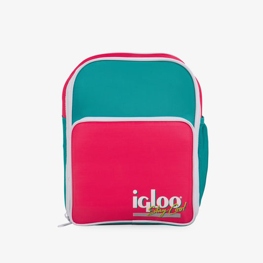 retro-mini-convertible-backpack-t5 00063073-F.jpg