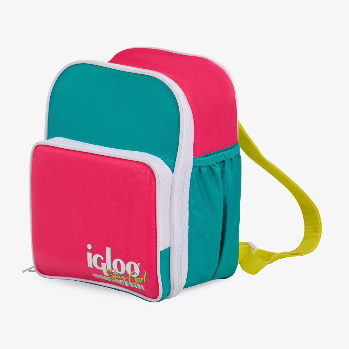 retro-mini-convertible-backpack-t5 00063073-H1.jpg