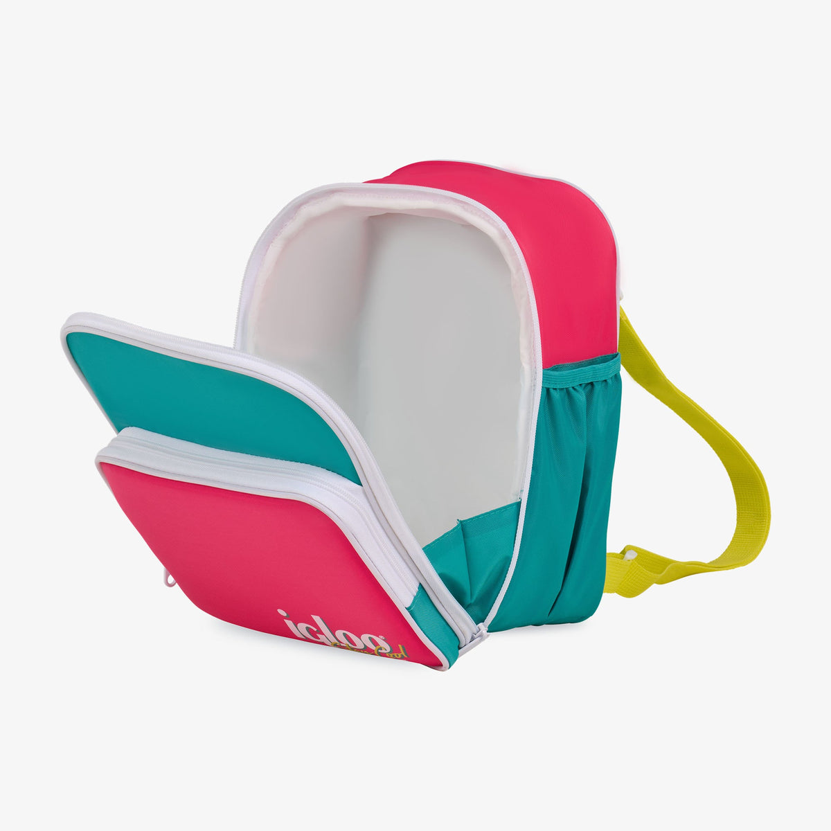 retro-mini-convertible-backpack-t5 00063073-O1.jpg