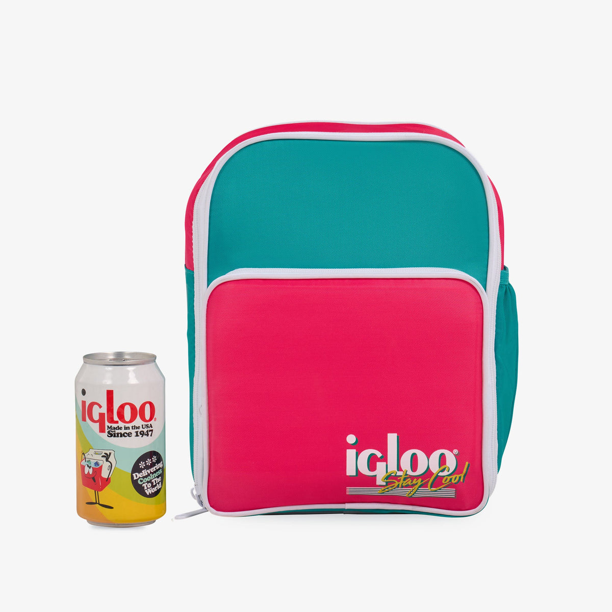 retro-mini-convertible-backpack-t5 00063073-P.jpg