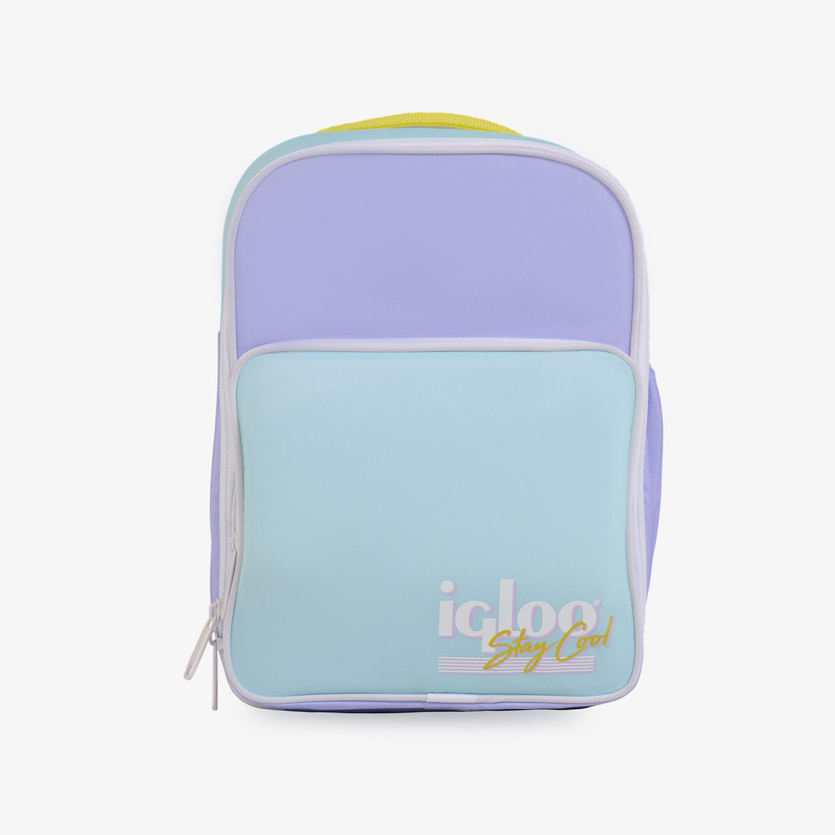 retro-mini-convertible-backpack-t5 00063074-F.jpg