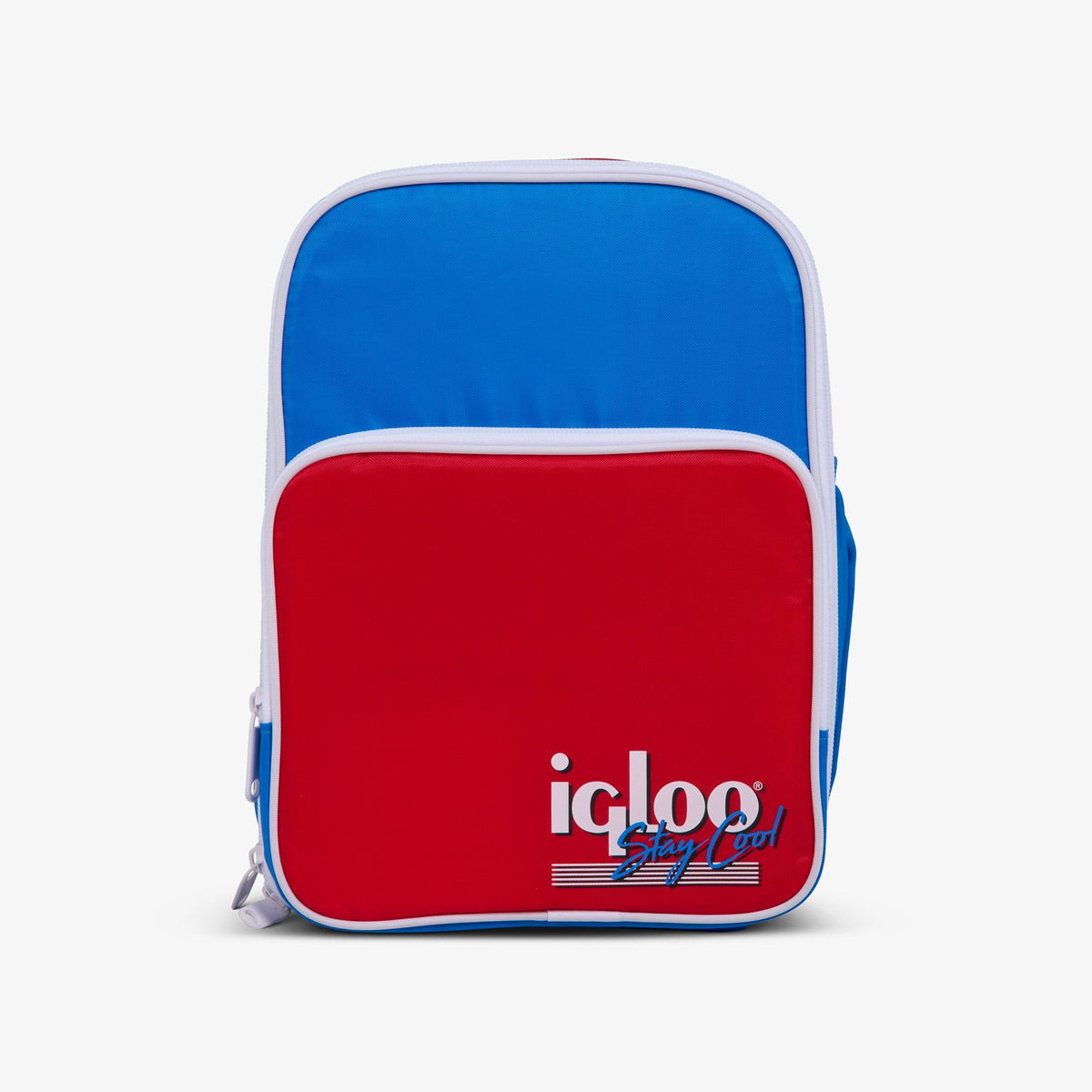 retro-mini-convertible-backpack-t5 00063075-F.jpg
