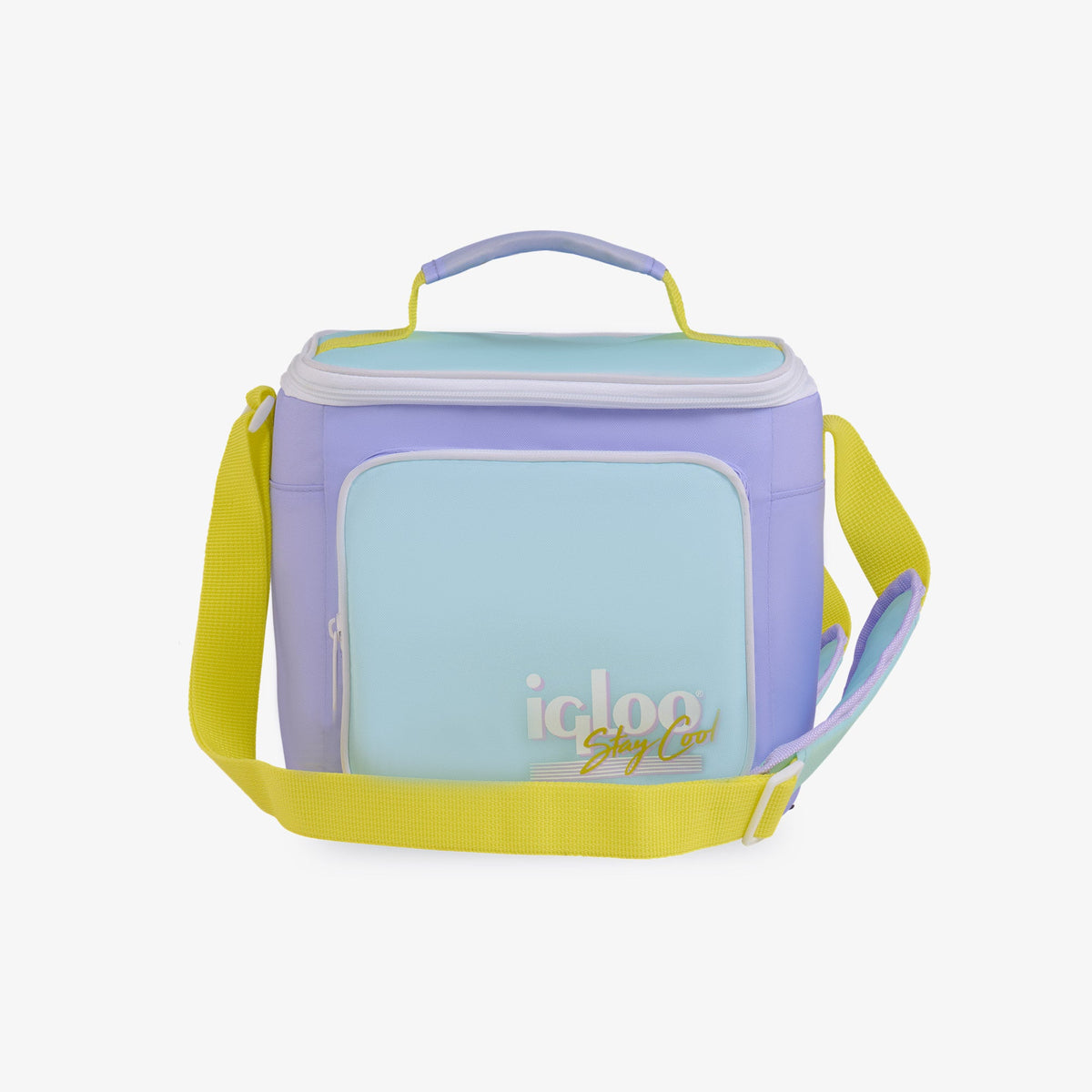 retro-square-lunch-bag-o9 00063082-F.jpg