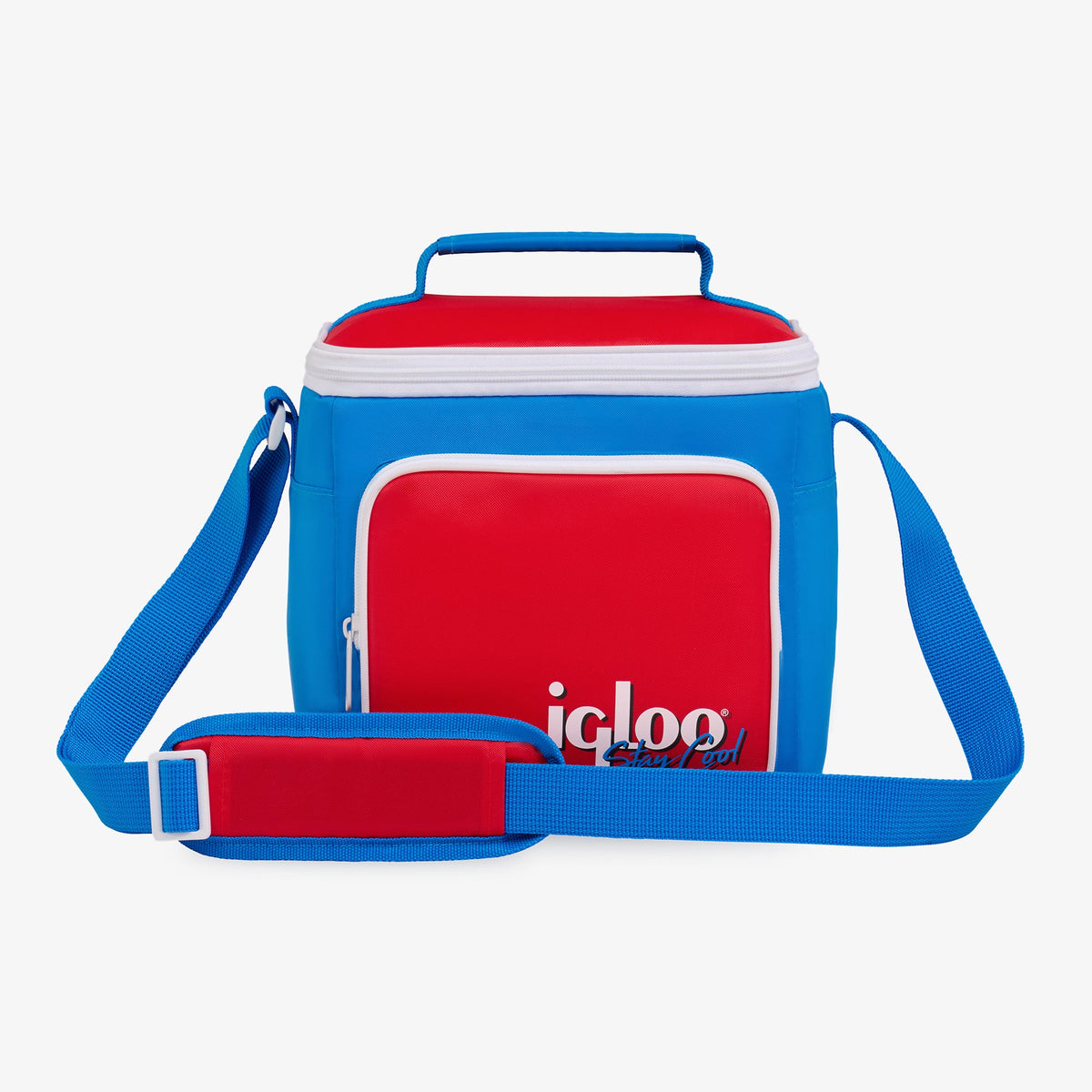 retro-square-lunch-bag-o9 00063083-F.jpg