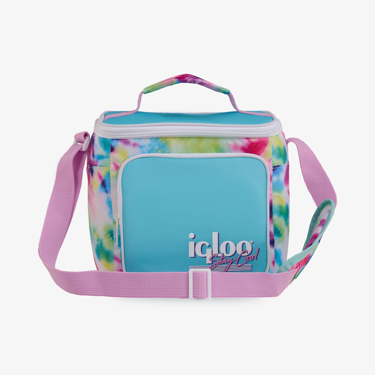 retro-square-lunch-bag-o9 00063085-F.jpg