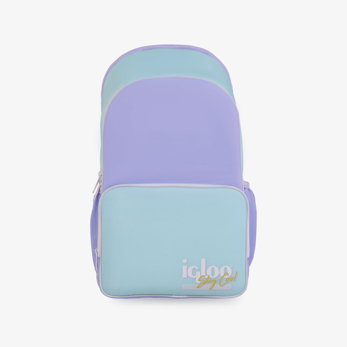retro-backpack-cooler-b7 00063086-F.jpg
