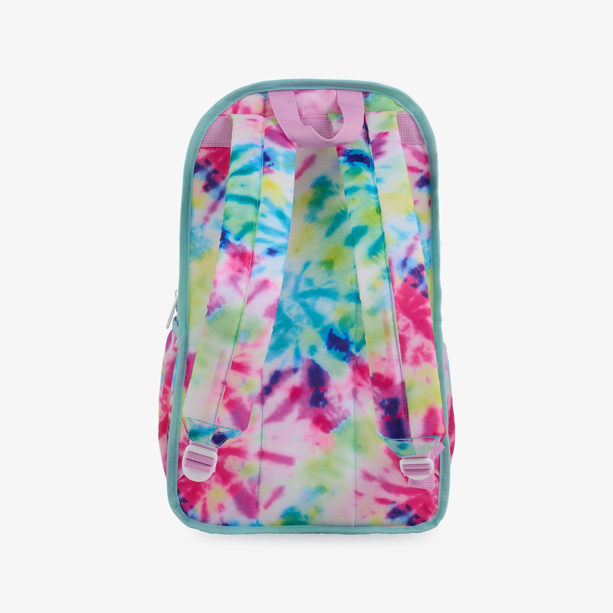 retro-backpack-cooler-b7 00063089-BK.jpg