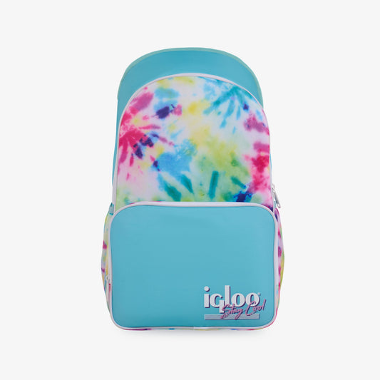 retro-backpack-cooler-b7 00063089-F.jpg