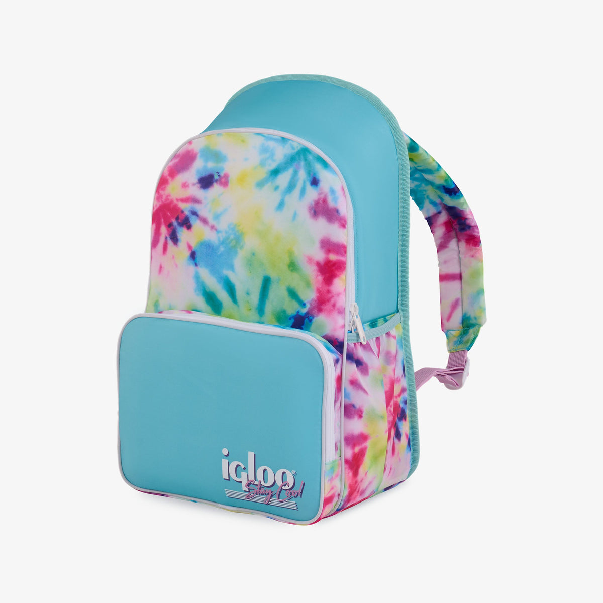 retro-backpack-cooler-b7 00063089-H1.jpg