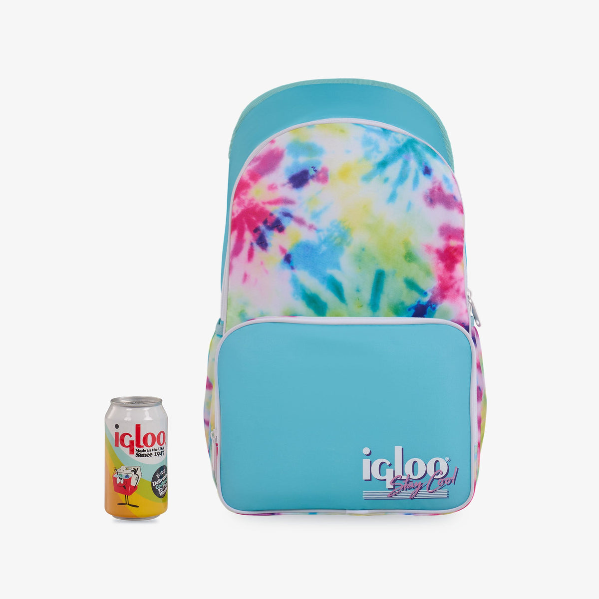 retro-backpack-cooler-b7 00063089-P.jpg