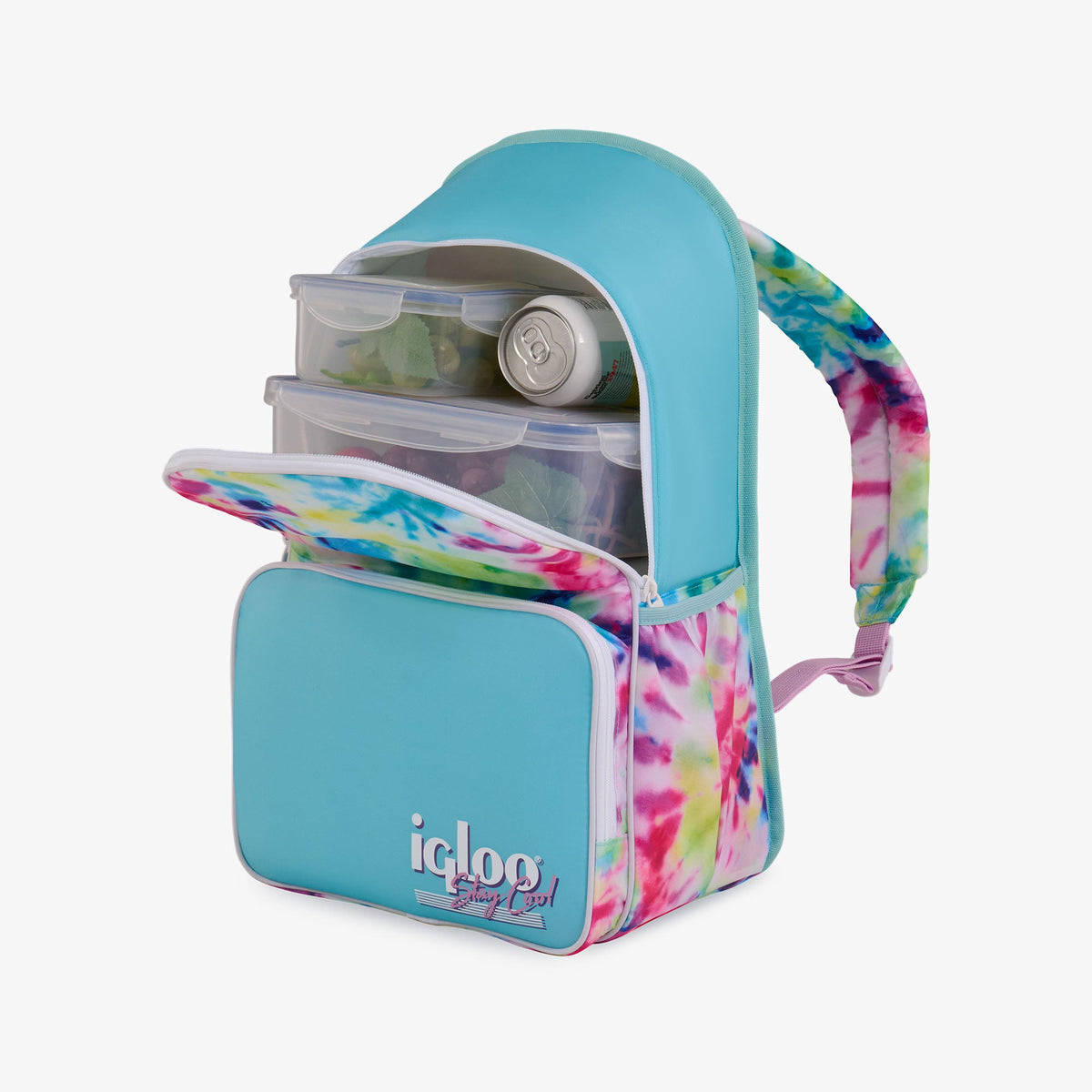 retro-backpack-cooler-b7 00063089-P1.jpg