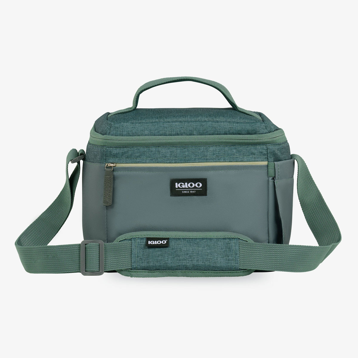 everyday-lunch-rounded-cube-cooler-bag-f1 00063107-F.jpg