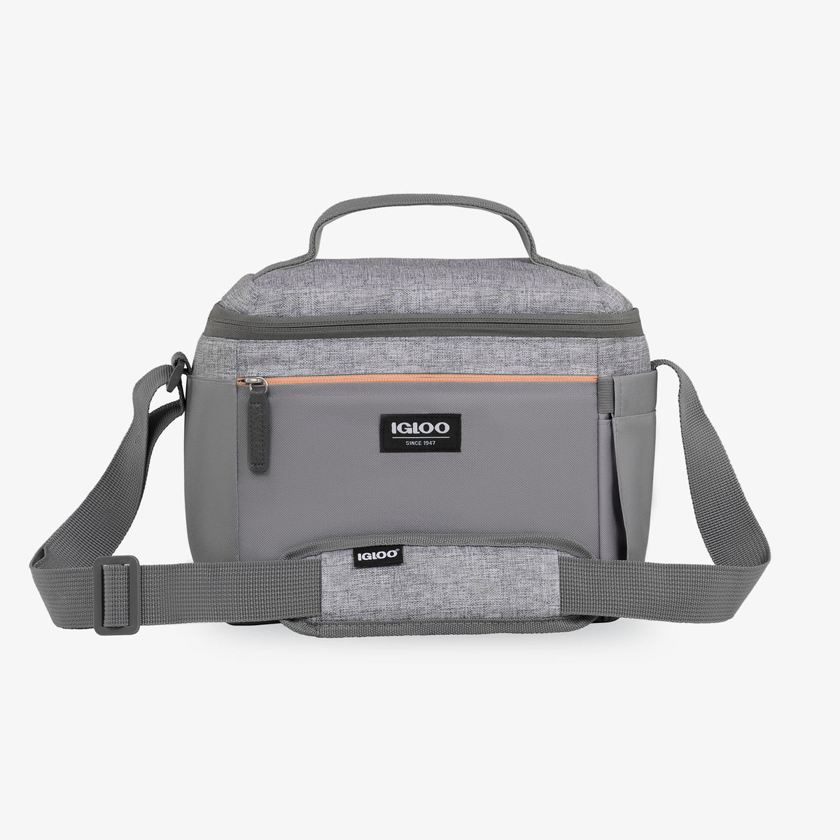 everyday-lunch-rounded-cube-cooler-bag-f1 00063109-F.jpg