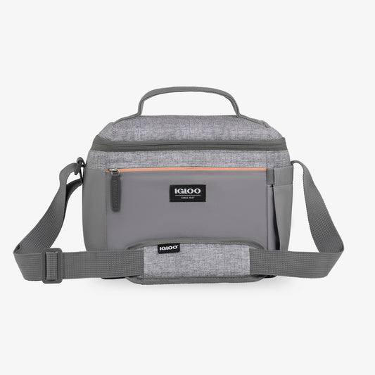 everyday-lunch-rounded-cube-cooler-bag-f1 00063109-F.jpg