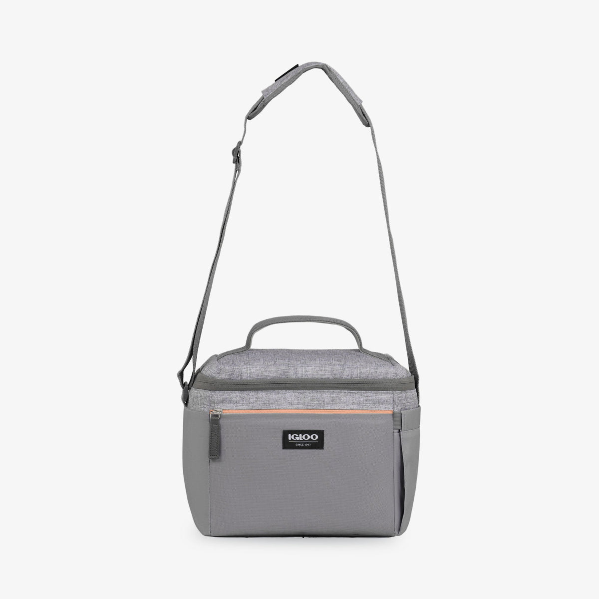 everyday-lunch-rounded-cube-cooler-bag-f1 00063109-F1.jpg