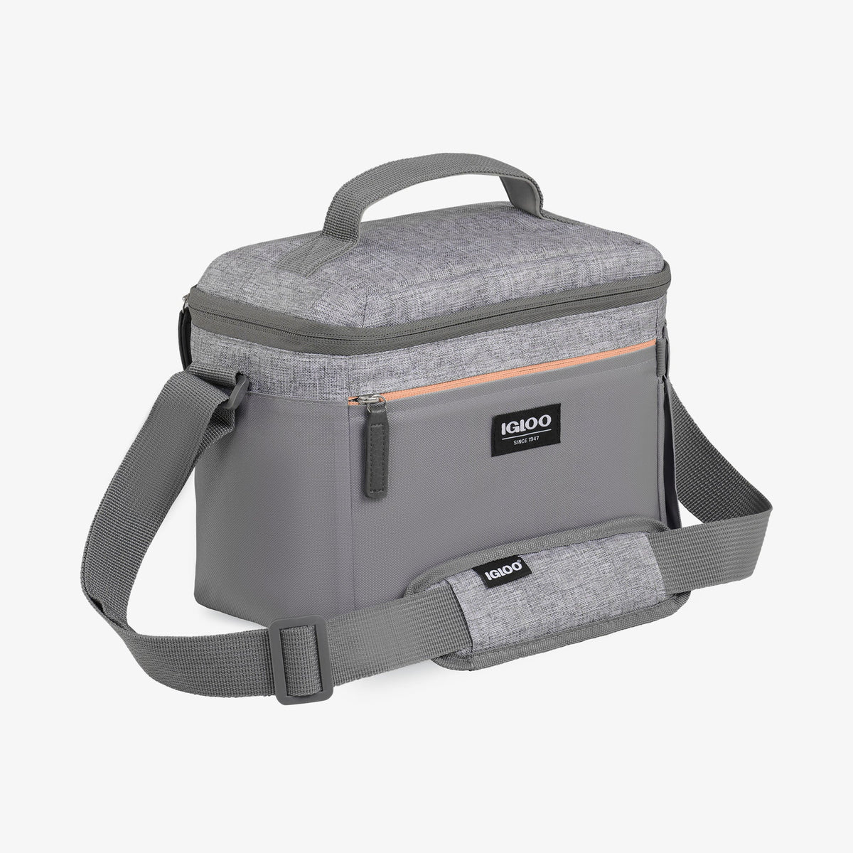 everyday-lunch-rounded-cube-cooler-bag-f1 00063109-H.jpg
