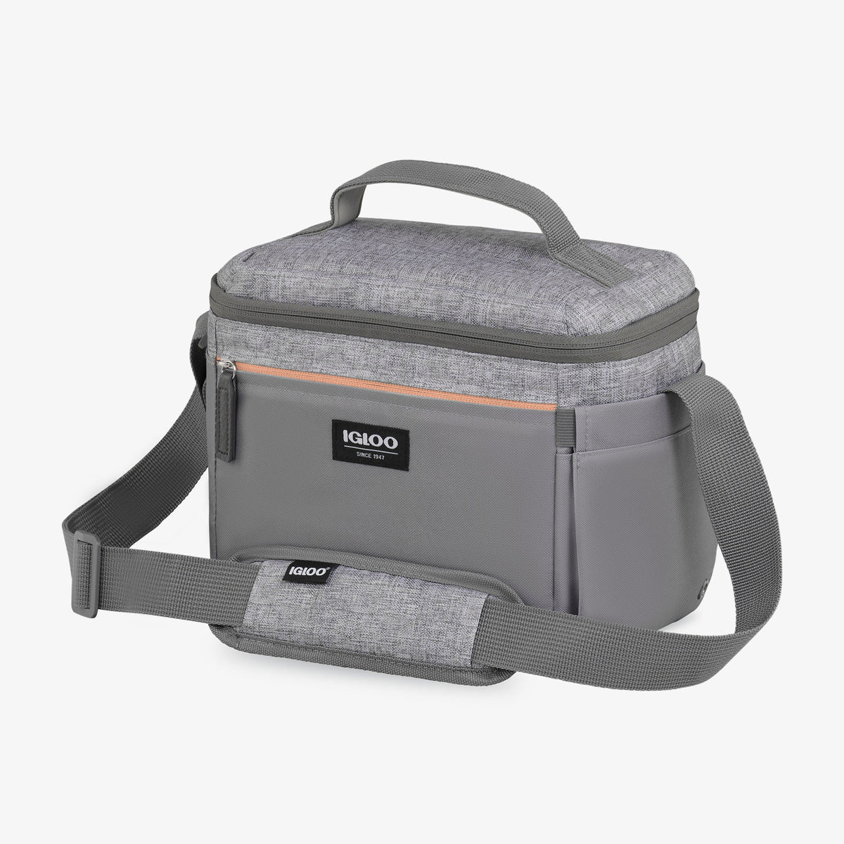 everyday-lunch-rounded-cube-cooler-bag-f1 00063109-H1.jpg
