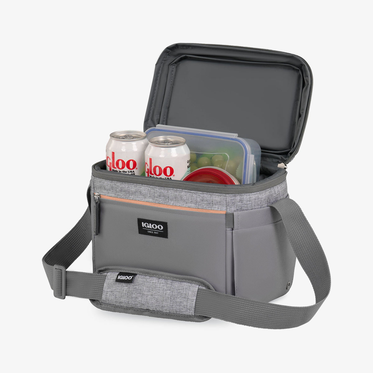 everyday-lunch-rounded-cube-cooler-bag-f1 00063109-P1.jpg