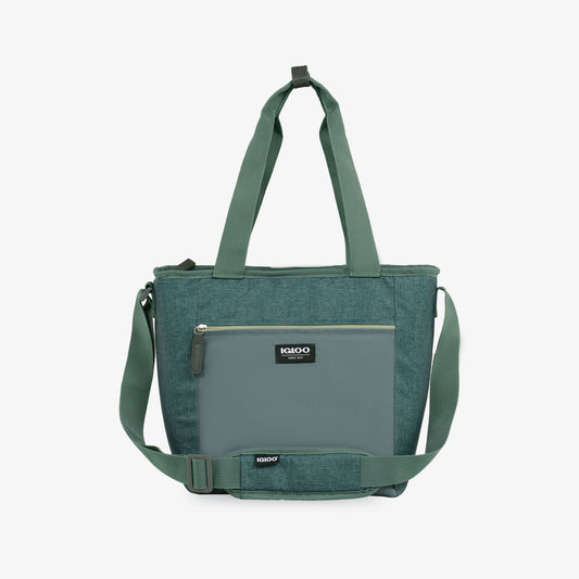 everyday-lunch-tote-cooler-bag-g2 00063112-F.jpg