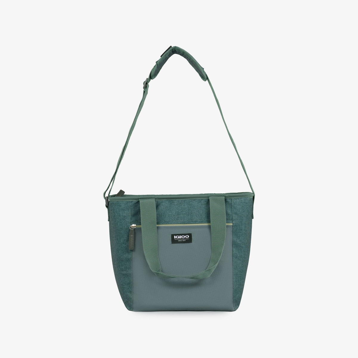 everyday-lunch-tote-cooler-bag-g2 00063112-F2.jpg