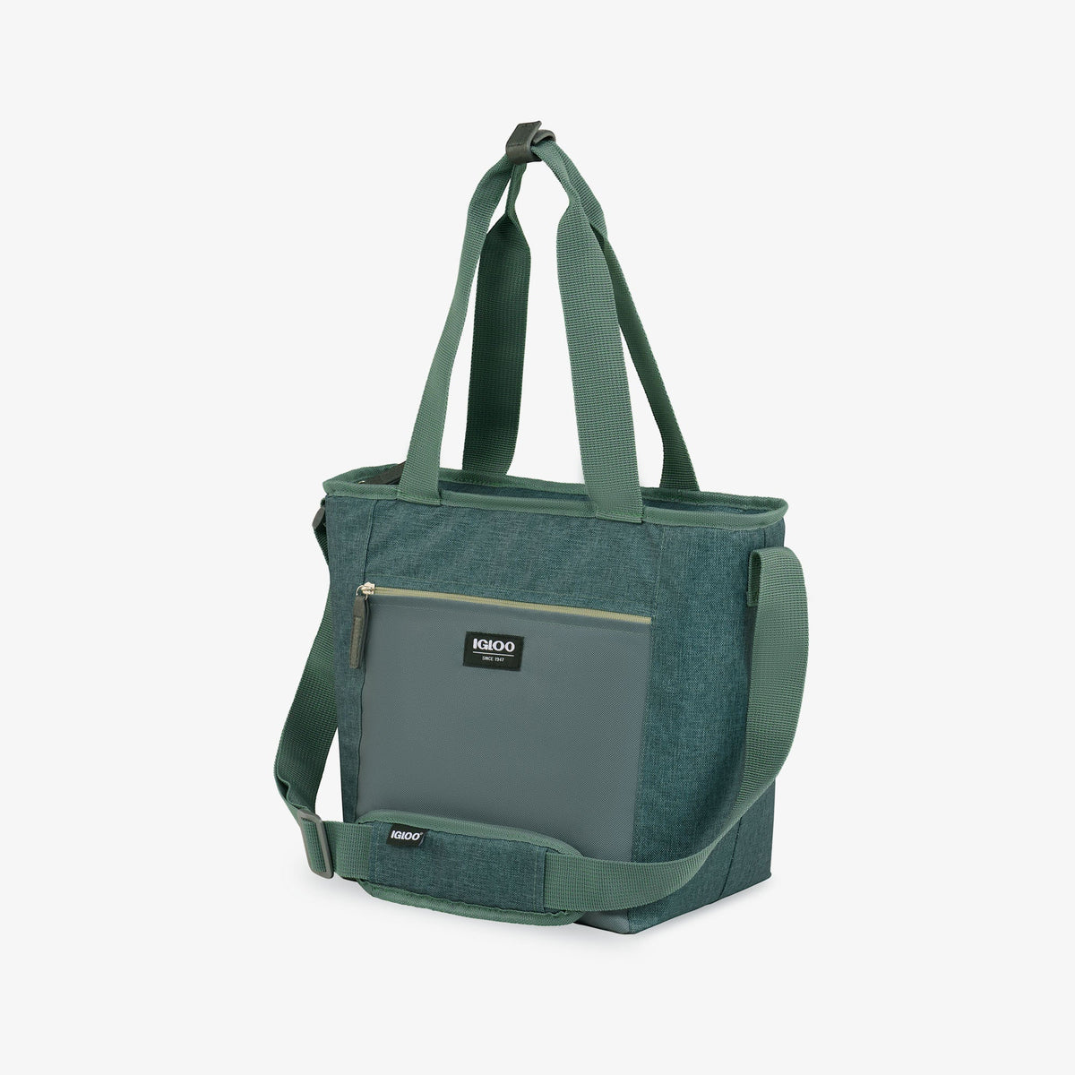 everyday-lunch-tote-cooler-bag-g2 00063112-H1.jpg