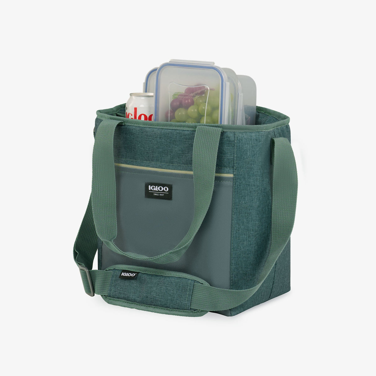 everyday-lunch-tote-cooler-bag-g2 00063112-P1.jpg