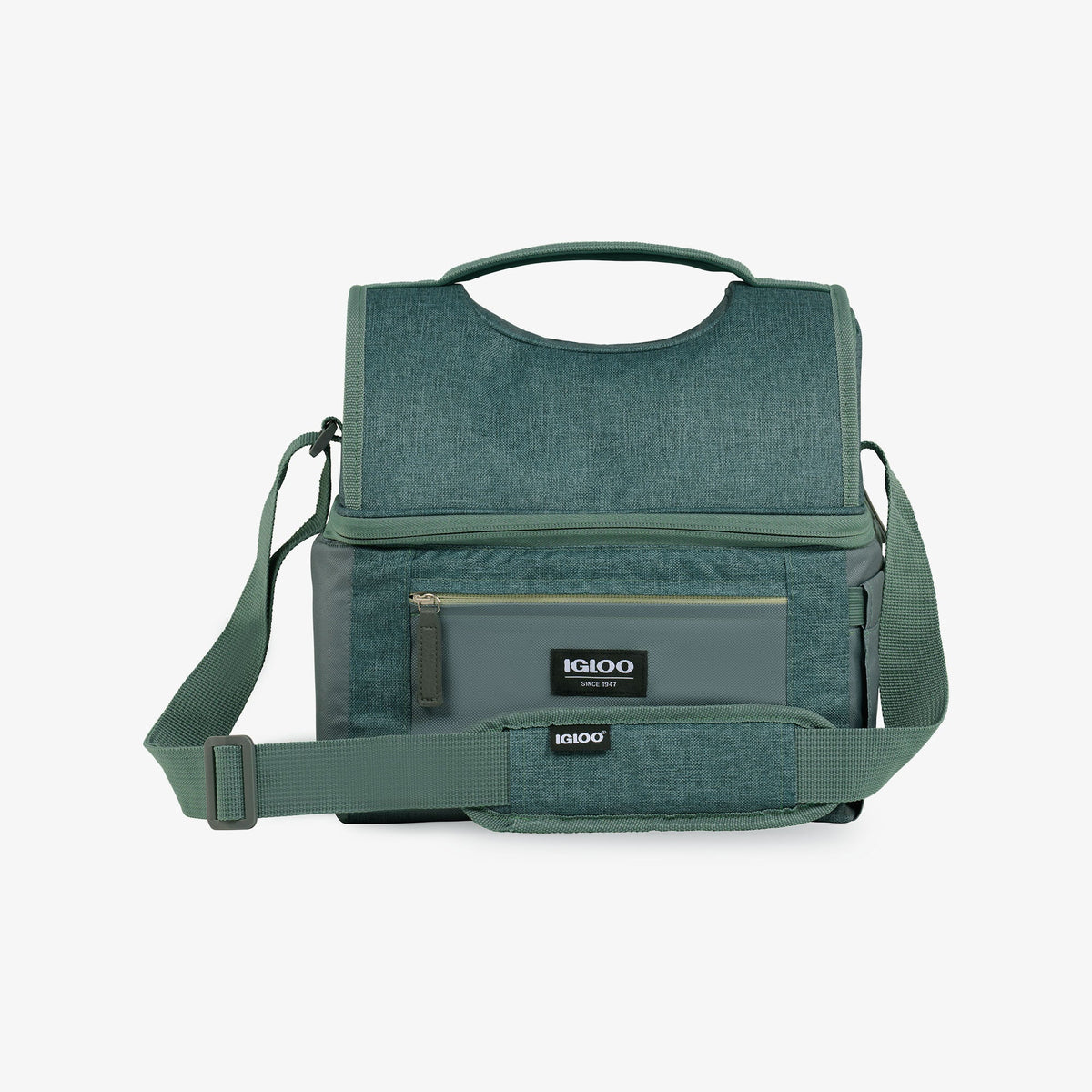 everyday-lunch-pail-cooler-bag-n6 00063117-F.jpg