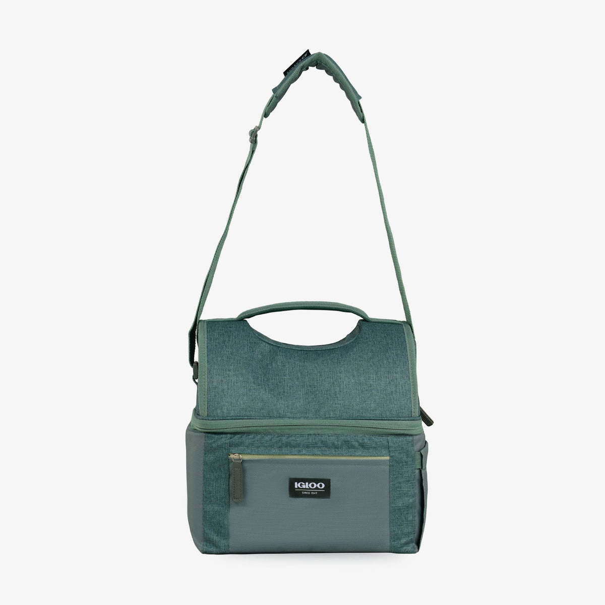 everyday-lunch-pail-cooler-bag-n6 00063117-F1.jpg