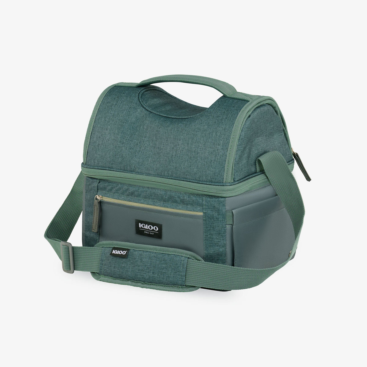 everyday-lunch-pail-cooler-bag-n6 00063117-H1.jpg