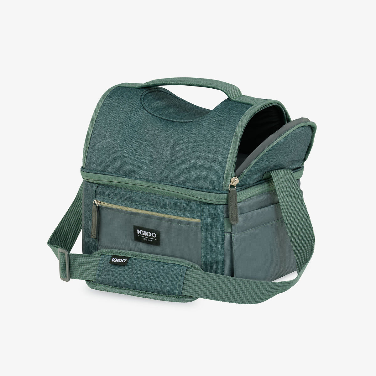 everyday-lunch-pail-cooler-bag-n6 00063117-O3.jpg