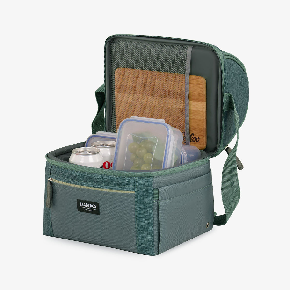 everyday-lunch-pail-cooler-bag-n6 00063117-P1_011e69f6-8002-45ac-b052-9c2659fc7da9.jpg