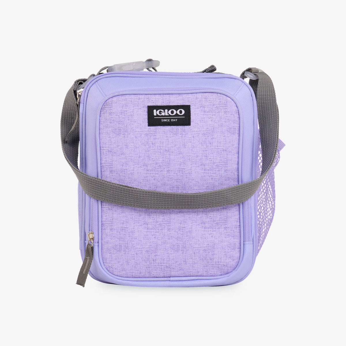 kids-everyday-lunch-vertical-cooler-bag-q6 00063136-F.jpg