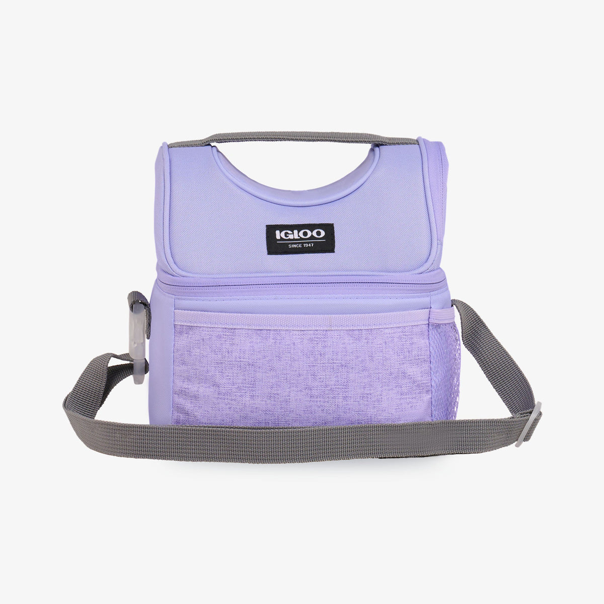 kids-everyday-lunch-gripper-cooler-bag-s5 00063153-F.jpg