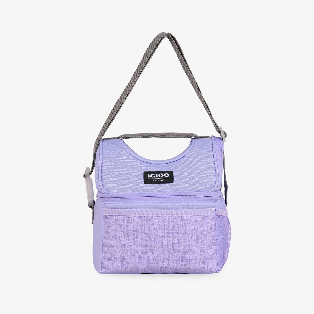 kids-everyday-lunch-gripper-cooler-bag-s5 00063153-F1.jpg