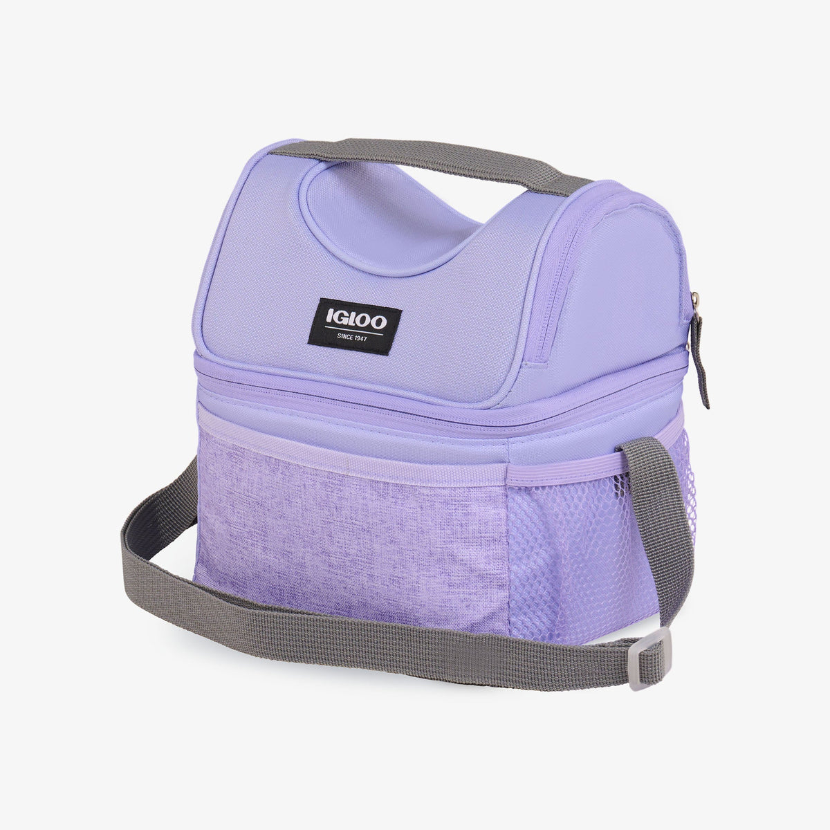 kids-everyday-lunch-gripper-cooler-bag-s5 00063153-H1.jpg