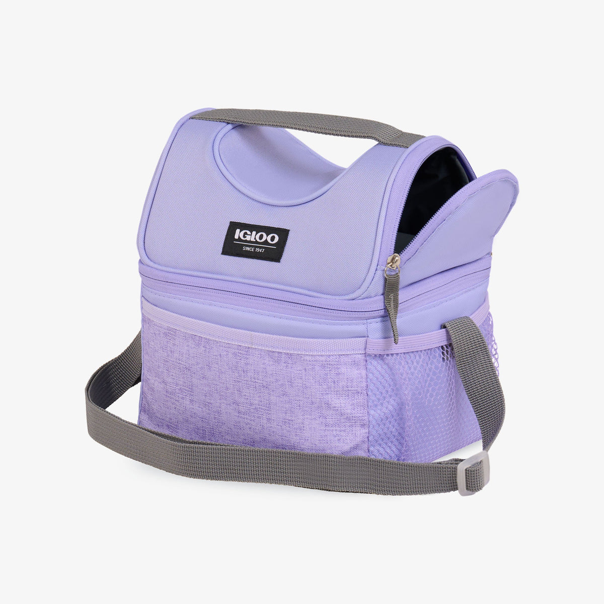 kids-everyday-lunch-gripper-cooler-bag-s5 00063153-O3.jpg
