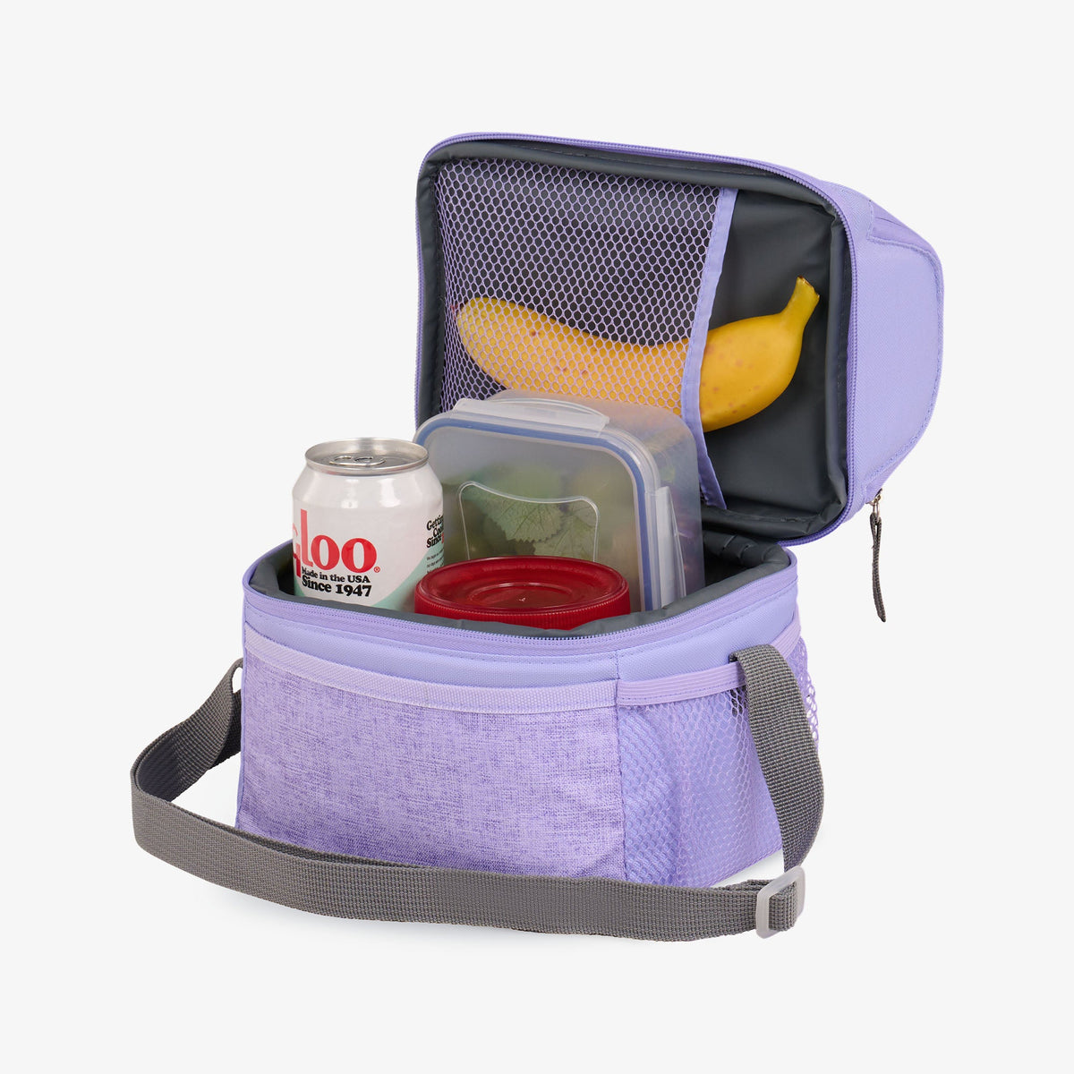kids-everyday-lunch-gripper-cooler-bag-s5 00063153-P1.jpg