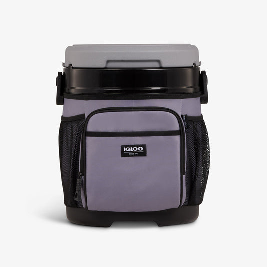 12-qt-cooler-bucket-s7 00063545-F.jpg