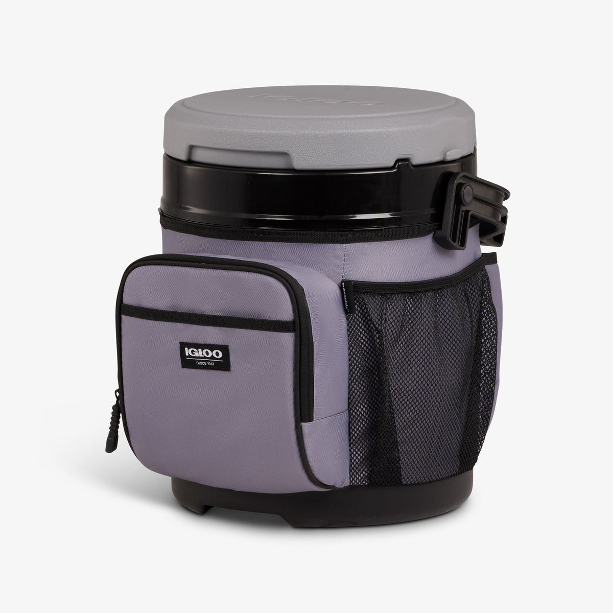 12-qt-cooler-bucket-s7 00063545-H1.jpg
