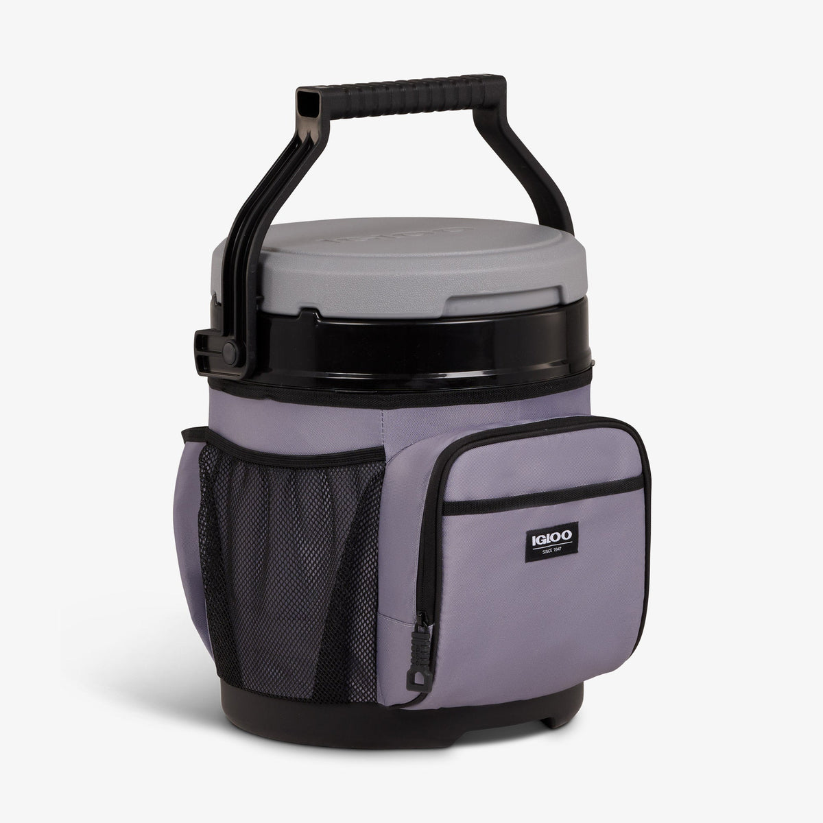 12-qt-cooler-bucket-s7 00063545-H2.jpg