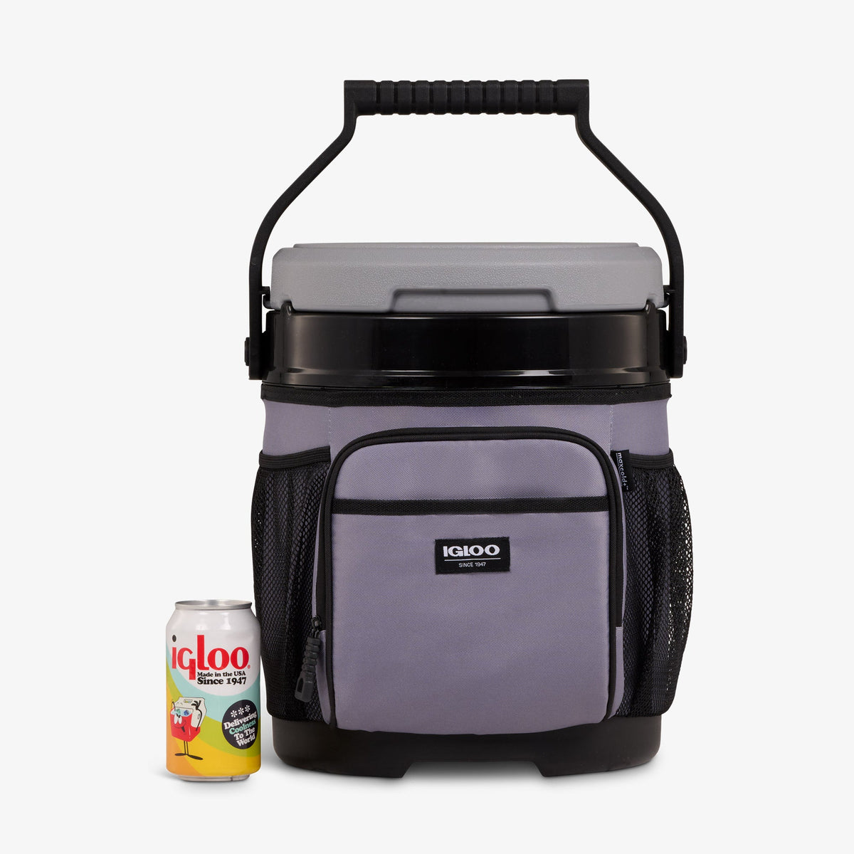 12-qt-cooler-bucket-s7 00063545-P.jpg